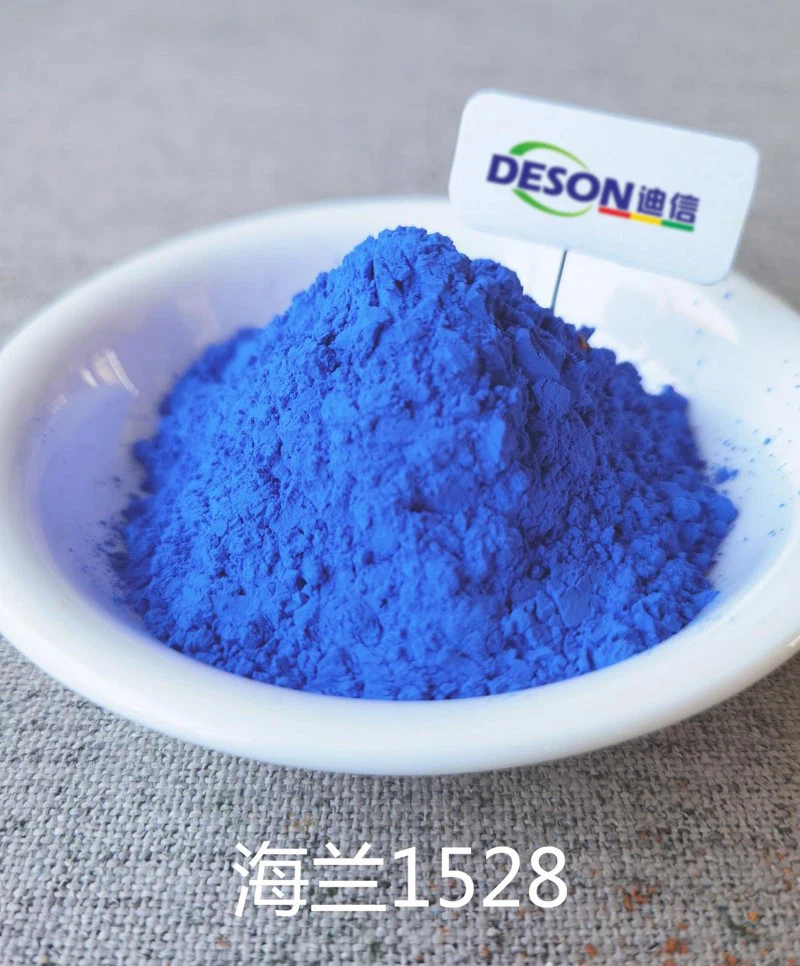 product-800-966 product-800-966
