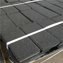 Juodas pigmentas betonui